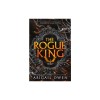 The Rogue King