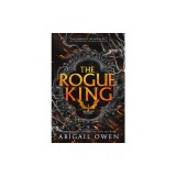 The Rogue King