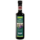 Otet Balsamic Di Modena Bio Rapunzel 500ml