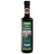 Otet Balsamic Di Modena Bio Rapunzel 500ml
