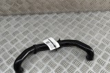 Furtun de lichid de răcire MERCEDES-BENZ AMG GT C190 2016 OEM: A1780900142 | 31494814