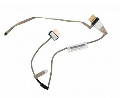Cablu video LVDS Asus K93SV, X93S foto