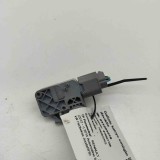 Senzor de impact st&acirc;nga spate RENAULT ZOE BFM_ 2015 OEM: 988339499R | 31293318