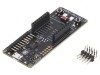 Microchip ARM Kit de Dezvoltare CEC1702 CLICKER