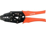 Cleste De Sertizare Pentru Conectori De Antena, Rg6-Rg62