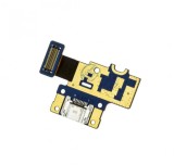 Flex Incarcare Samsung Galaxy Note 8.0 N5100 Mufa Dock Conector Port Incarcare