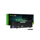 Baterie pentru laptop Green Cell F62G0, Dell Inspiron 13 5370 7370 7373 7380 7386, Dell Vostro 5370