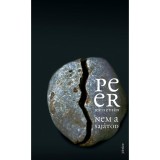 Nem a saj&aacute;tod - Peer Kriszti&aacute;n