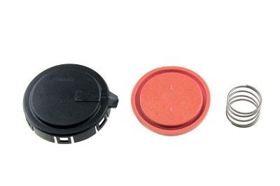 Ventil aerisire carter Bmw Seria 5 E60 2005-, E61 2004- E63 2004- E64 2004- E65 E66 E67 2001-, E53 2000-, E70 2007-, NTY BKO-BM-002 foto