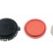 Ventil aerisire carter Bmw Seria 5 E60 2005-, E61 2004- E63 2004- E64 2004- E65 E66 E67 2001-, E53 2000-, E70 2007-, NTY BKO-BM-002