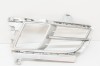 Grila st&acirc;nga față MAZDA 6 Estate GH 2008 OEM: GS7T-50C21 13335067