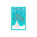 Classic Tales of Christmas