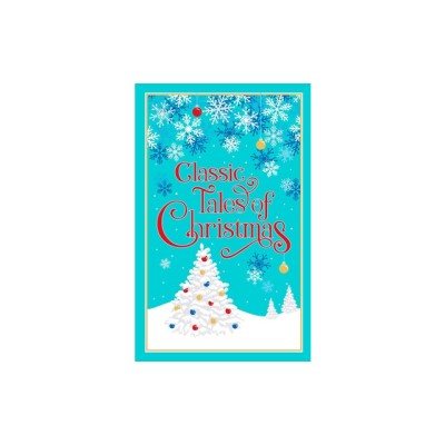 Classic Tales of Christmas foto