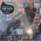 Pink Floyd A Foot In The Door The Best Of Pink Floyd 180g LP reissueremaster 2025 (2vinyl)