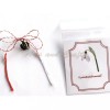 Martisor model aac0164