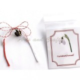 Martisor model aac0164