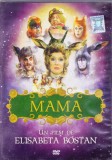 DVD Film de colectie: Mama ( r: Elisabeta Bostan - vezi descriere )