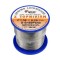 Cynel Unipress Fludor 1.5 mm, 250 g, sn60pb40