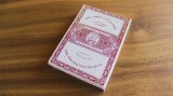 Cumpara ieftin The Three Little Pigs