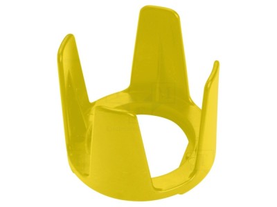 Capac Universal pentru Vase foto