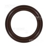 Simering arbore cotit Victor Reinz Toyota Hiace IV V VI Hilux VI Isuzu Campo compatibil piesa originala