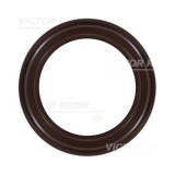 Victor Reinz Simering, arbore cotit