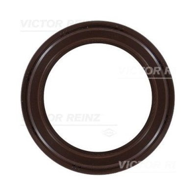 Victor Reinz Simering, arbore cotit foto