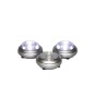 Set 3 lampi 5 LEDuri, Oem