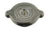 FEBI BILSTEIN 04520 buson,vas expansiune