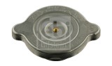 FEBI BILSTEIN 04520 buson,vas expansiune