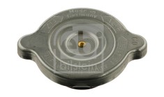 FEBI BILSTEIN 04520 buson vas expansiune