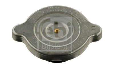FEBI BILSTEIN 04520 buson,vas expansiune foto
