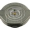 FEBI BILSTEIN 04520 buson,vas expansiune