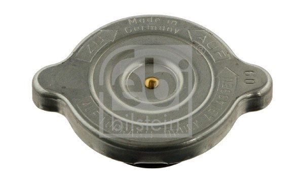 FEBI BILSTEIN 04520 buson,vas expansiune