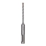 Burghiu beton, SDS Plus, Bosch, 4 x 50 x 110 mm