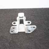 Balama haion st&acirc;nga FORD ECOSPORT 2016 OEM: CN15-N42983-AA | 4121780