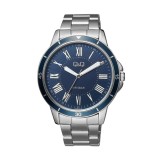 Ceas barbatesc Q&amp;Q QB22J208Y