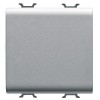 Tasta falsa 2M Gewiss Chorus titan GW14198