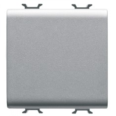 Tasta falsa 2M Gewiss Chorus titan GW14198
