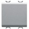 Tasta falsa 2M Gewiss Chorus titan GW14198