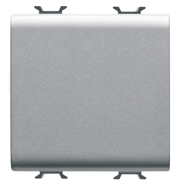 Tasta falsa 2M Gewiss Chorus titan GW14198