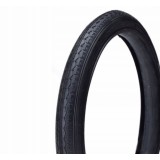 Anvelopa bicicleta 18 X 1.75 M123, AWINA Cod:OAR1801
