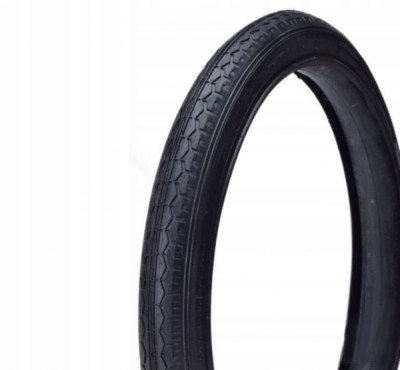 Anvelopa bicicleta 18 X 1.75 M123, AWINA Cod:OAR1801 foto