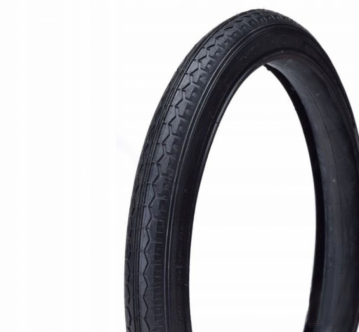 Anvelopa bicicleta 18 X 1.75 M123, AWINA Cod:OAR1801