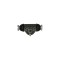 Clilindru pistonas frana LADA NADESCHDA 2120 CIFAM 101-065