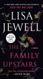 The Family Upstairs