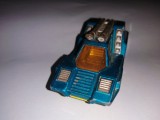 Bnk jc Matchbox Superfast no 68 - Cosmobile