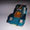 bnk jc Matchbox 68d Cosmobile