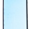 Touchscreen iPhone 6s Plus, 5.5 + Rama, Black