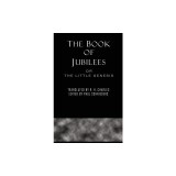 The Book of Jubilees